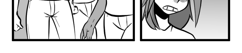 Image 2 Cut